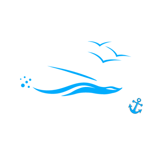 PW Marina